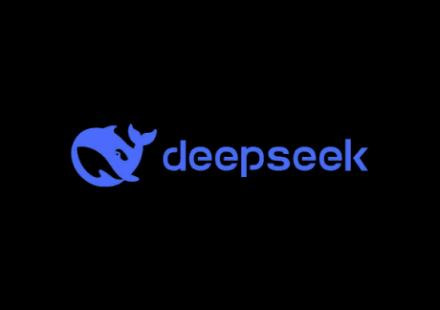 DeepSeek
