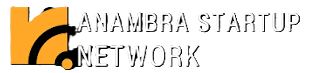 Anambra Startup Network